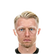 Foto de Andreas Beck