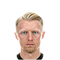 Foto de Andreas Beck