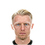 Foto de Andreas Beck