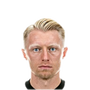 Foto de Andreas Beck