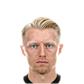 Foto de Andreas Beck