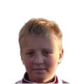 Foto de E. Černiavskij