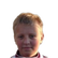 Foto de E. Černiavskij