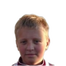 Foto de E. Černiavskij
