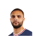 Foto de L. Kurzawa