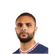 Foto de L. Kurzawa