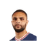 Foto de L. Kurzawa