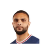 Foto de L. Kurzawa