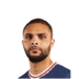 Foto de L. Kurzawa