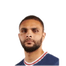 Foto de L. Kurzawa