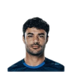 Foto de Ozan Kabak