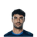 Foto de O. Kabak