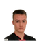 Foto de B. Knežević