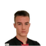 Foto de B. Knežević
