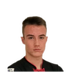 Foto de B. Knežević