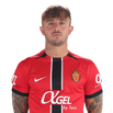 jugador