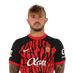 jugador