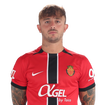 jugador