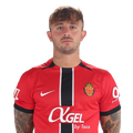 jugador