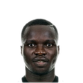 Foto de C. Akolo