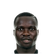 Foto de C. Akolo