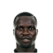 Foto de C. Akolo