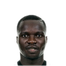 Foto de C. Akolo