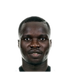 Foto de C. Akolo