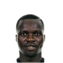 Foto de C. Akolo