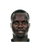 Foto de C. Akolo