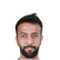 Foto de Abdullah Al Shamekh