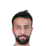 Foto de Abdullah Al Shamekh