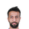 Foto de Abdullah Al Shamekh