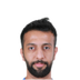 Foto de Abdullah Al Shamekh