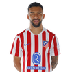 jugador