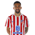 jugador