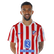 Foto de N. González