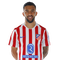 Foto de N. González