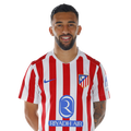 jugador