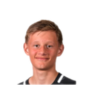 Foto de Á. Samuelsen