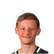 Foto de Á. Samuelsen