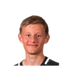 Foto de Á. Samuelsen