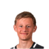 Foto de Á. Samuelsen