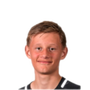 Foto de Á. Samuelsen