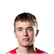 Foto de D. Vaičekauskas