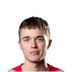 Foto de D. Vaičekauskas