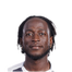 Foto de Jugador