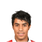 Foto de Hassan Al Habaib
