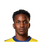 Foto de Milson