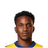 Foto de Milson